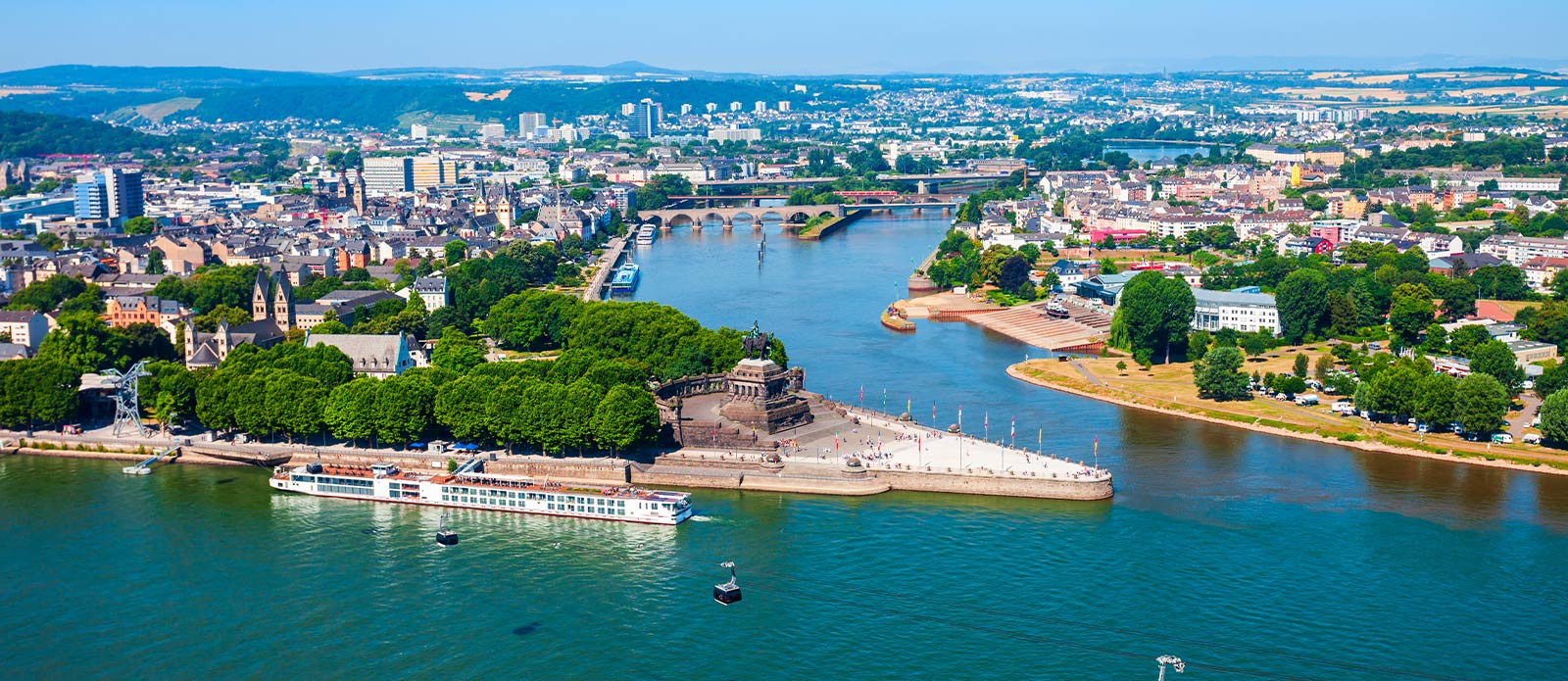 Ihre maßgefertigte Massivholzküche für Koblenz und die Region – Henche Möbelwerkstätte